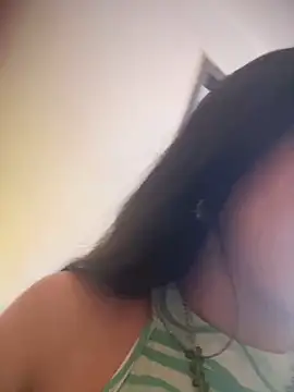 Insane Issa online show from 01.03.25