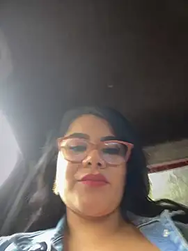 Insane Issa online show from 01.09.25