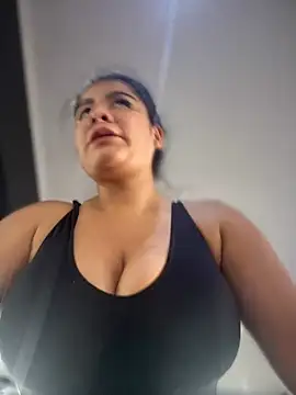 Insane Issa online show from 01.20.25