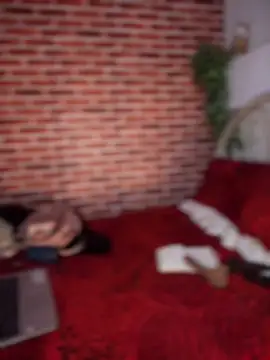 Insane Issa online show from 01.20.25