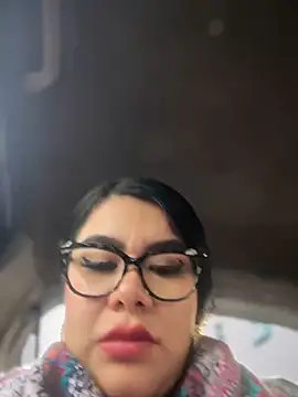 Insane Issa online show from 01.23.25