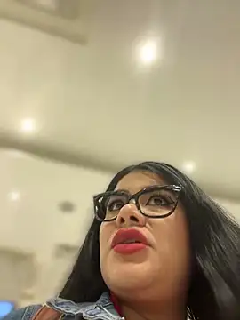 Insane Issa online show from 01.31.25