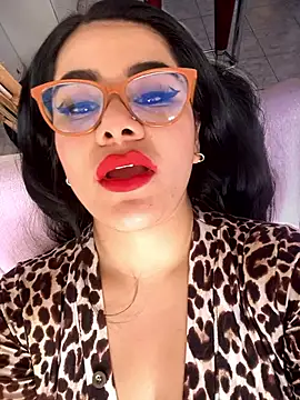 Insane Issa online show from 02.01.25