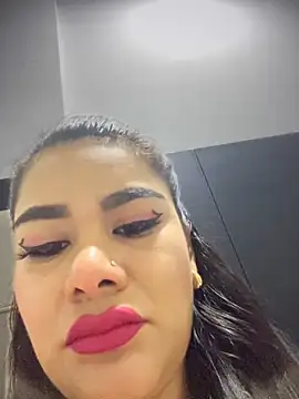 Insane Issa online show from 02.16.25