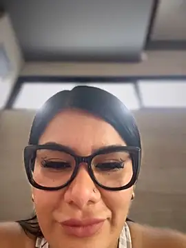 Insane Issa online show from 03.08.25