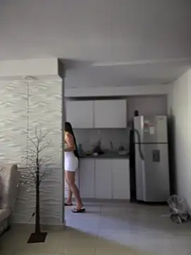 Insane Issa online show from 12.03.25