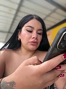 Insane Issa online show from 02.10.26