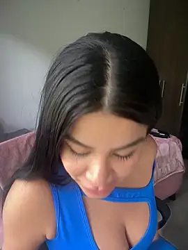 Insane Issa online show from 02.19.26