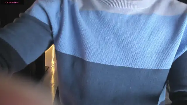 Snapshot of Mark_Kamper chatting on 10.29.25 Mark Kamper online show from 10.29.25