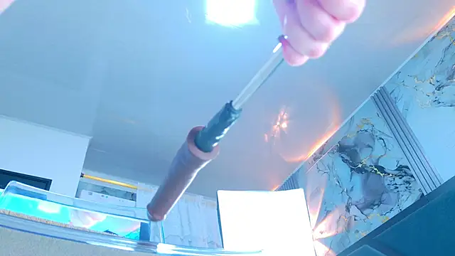 NathaxaLeans online show from 02.25.26