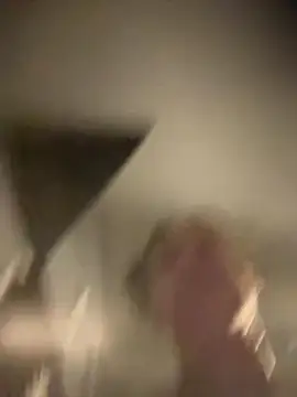 Snapshot of SummerBlueMoon chatting on 11.29.25 SummerBlueMoon online show from 11.29.25