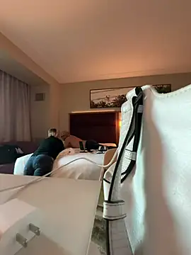 Snapshot of SummerBlueMoon chatting on 01.09.26 SummerBlueMoon online show from 01.09.26