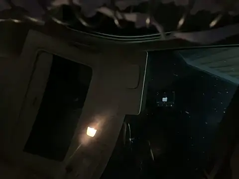 Snapshot of SummerBlueMoon chatting on 02.03.26 SummerBlueMoon online show from 02.03.26