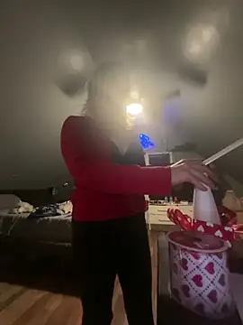 Snapshot of SummerBlueMoon chatting on 02.09.26 SummerBlueMoon online show from 02.09.26