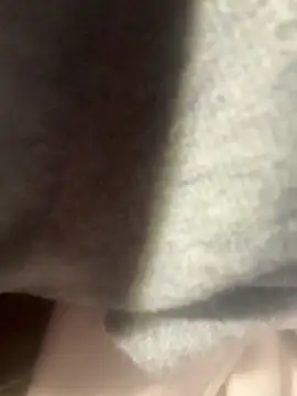 Snapshot of SummerBlueMoon chatting on 02.11.26 SummerBlueMoon online show from 02.11.26