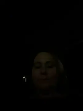 SummerBlueMoon online show from 04.05.26