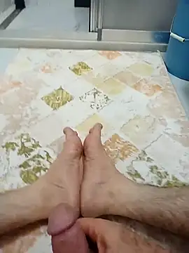 Hardapple01 online show from 02.09.26