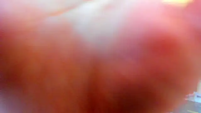 Snapshot of Esmeralda_oikos chatting on 12.18.24 Esmeralda oikos online show from 12.18.24