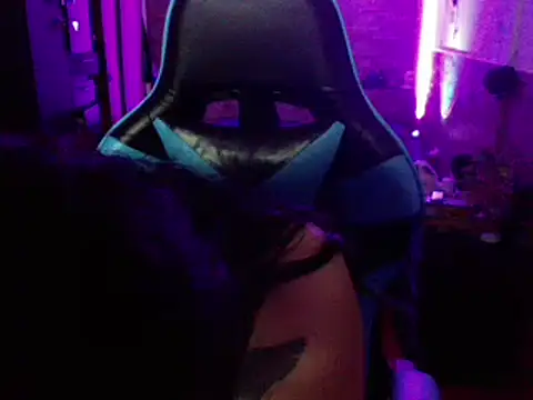 AngelaQueen  online show from 12.10.24