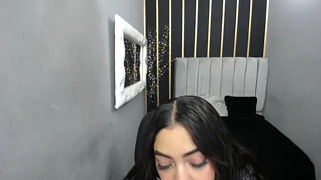 keizy  conte online show from 12.03.24