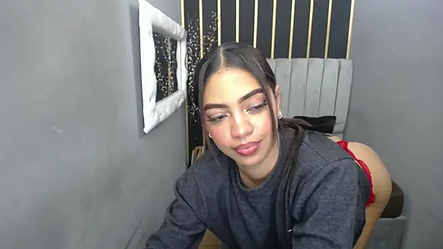 keizy  conte online show from 12.17.24