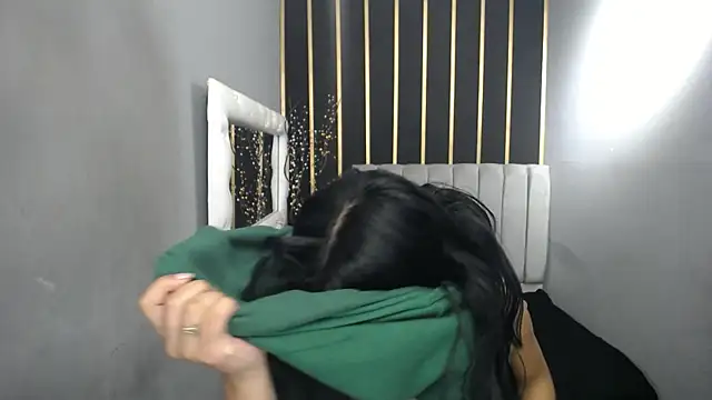 keizy  conte online show from 01.16.25