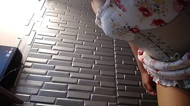 keizy  conte online show from 03.15.26