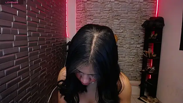 keizy  conte online show from 04.16.26