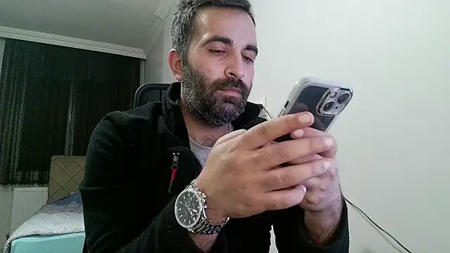 tgltplsr online show from 01.02.25