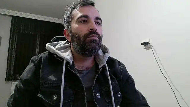 tgltplsr online show from 01.08.25