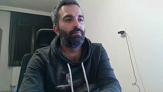 tgltplsr online show from 01.12.25