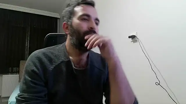 tgltplsr online show from 01.14.25