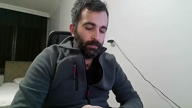 tgltplsr online show from 01.15.25