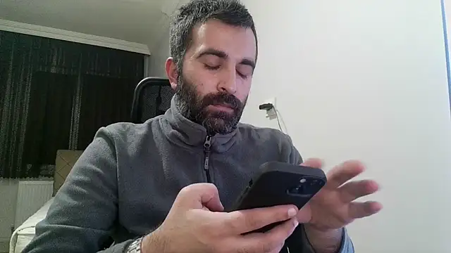 tgltplsr online show from 01.16.25