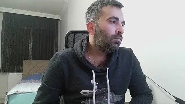 tgltplsr online show from 01.21.25