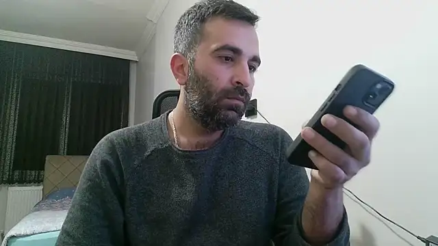 tgltplsr online show from 01.25.25