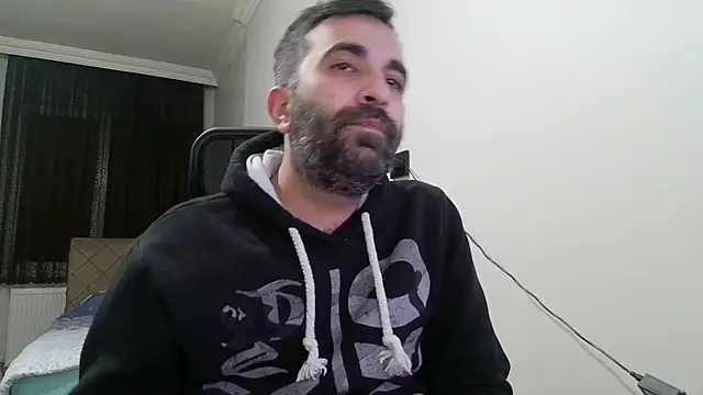 tgltplsr online show from 01.28.25