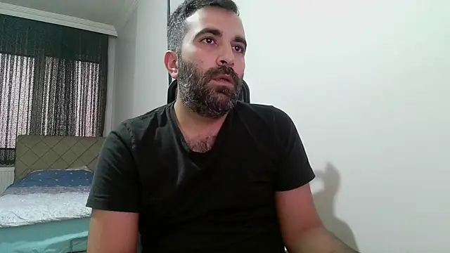 tgltplsr online show from 01.30.25