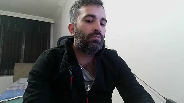 tgltplsr online show from 01.30.25