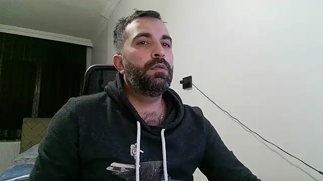 tgltplsr online show from 02.04.25