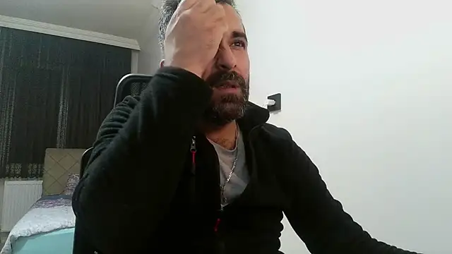 tgltplsr online show from 02.09.25