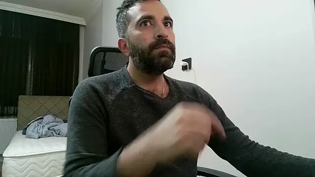 tgltplsr online show from 02.16.25