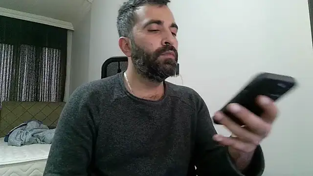 tgltplsr online show from 02.16.25