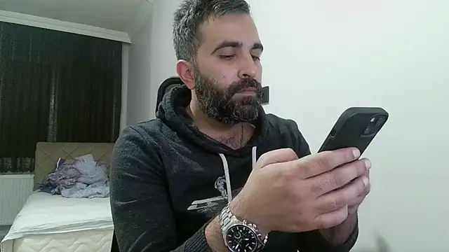 tgltplsr online show from 02.17.25