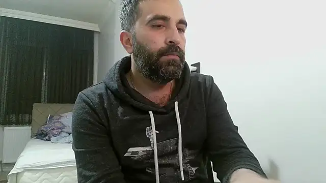 tgltplsr online show from 02.19.25