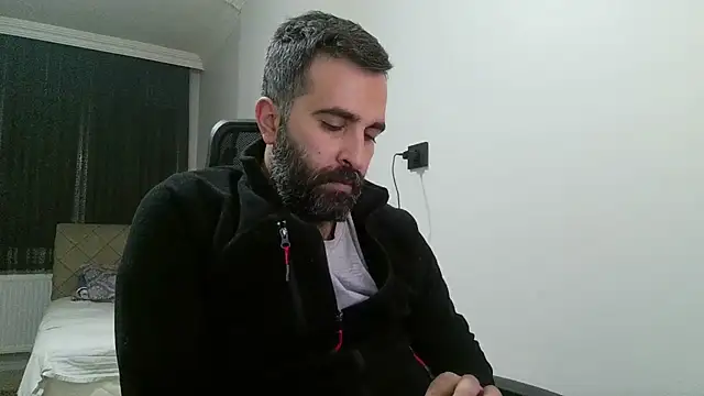 tgltplsr online show from 02.25.25