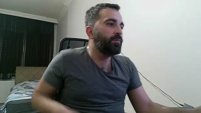 tgltplsr online show from 03.13.25