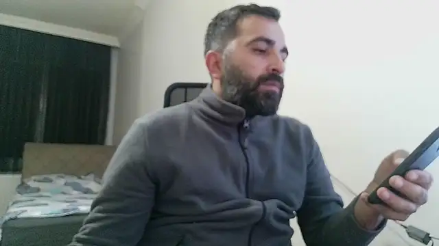 tgltplsr online show from 03.15.25