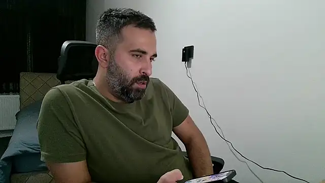 tgltplsr online show from 10.11.25