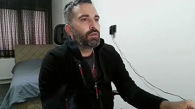 tgltplsr online show from 10.16.25